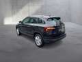 Skoda Karoq Selection TSI DSG ACT Schwarz - thumbnail 3