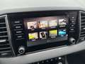 Skoda Karoq Selection TSI DSG ACT Schwarz - thumbnail 14