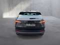Skoda Karoq Selection TSI DSG ACT Schwarz - thumbnail 4