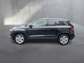 Skoda Karoq Selection TSI DSG ACT Schwarz - thumbnail 2