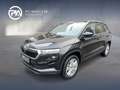 Skoda Karoq Selection TSI DSG ACT Schwarz - thumbnail 1