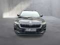 Skoda Karoq Selection TSI DSG ACT Schwarz - thumbnail 7