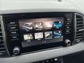 Skoda Karoq Selection TSI DSG ACT Schwarz - thumbnail 13