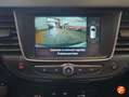 Opel Crossland 1.2 81kW Design Line 120 Aniversario S/S Blanco - thumbnail 18