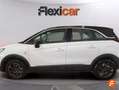 Opel Crossland 1.2 81kW Design Line 120 Aniversario S/S Blanco - thumbnail 3