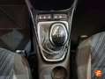Opel Crossland 1.2 81kW Design Line 120 Aniversario S/S Blanco - thumbnail 13