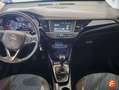 Opel Crossland 1.2 81kW Design Line 120 Aniversario S/S Blanco - thumbnail 10