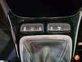 Opel Crossland 1.2 81kW Design Line 120 Aniversario S/S Blanco - thumbnail 14