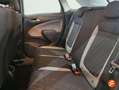 Opel Crossland 1.2 81kW Design Line 120 Aniversario S/S Blanco - thumbnail 17