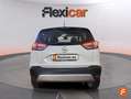 Opel Crossland 1.2 81kW Design Line 120 Aniversario S/S Blanco - thumbnail 6