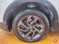 Opel Crossland 1.2 81kW Design Line 120 Aniversario S/S Blanco - thumbnail 19