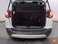 Opel Crossland 1.2 81kW Design Line 120 Aniversario S/S Blanco - thumbnail 9