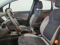Opel Crossland 1.2 81kW Design Line 120 Aniversario S/S Blanco - thumbnail 16