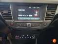 Opel Crossland 1.2 81kW Design Line 120 Aniversario S/S Blanco - thumbnail 12
