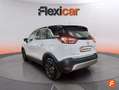 Opel Crossland 1.2 81kW Design Line 120 Aniversario S/S Blanco - thumbnail 4
