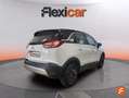 Opel Crossland 1.2 81kW Design Line 120 Aniversario S/S Blanco - thumbnail 7