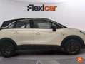 Opel Crossland 1.2 81kW Design Line 120 Aniversario S/S Blanco - thumbnail 8