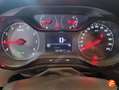Opel Crossland 1.2 81kW Design Line 120 Aniversario S/S Blanco - thumbnail 11