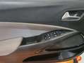 Opel Crossland 1.2 81kW Design Line 120 Aniversario S/S Blanco - thumbnail 15