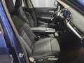BMW X1 sdrive18i X-Line auto Blau - thumbnail 8