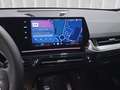 BMW X1 sdrive18i X-Line auto Blau - thumbnail 11