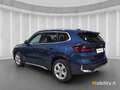 BMW X1 sdrive18i X-Line auto Bleu - thumbnail 16