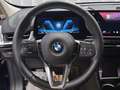 BMW X1 sdrive18i X-Line auto Bleu - thumbnail 9