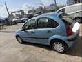 Citroen C3 1.1 Advance - thumbnail 8