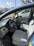 Citroen C3 1.1 Advance - thumbnail 6