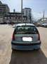 Citroen C3 1.1 Advance - thumbnail 3