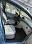 Citroen C3 1.1 Advance - thumbnail 5