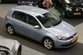 Volkswagen Golf 1.4 Easyline 5 Deurs, Airco, Stuurbekrachtiging Blu/Azzurro - thumbnail 14