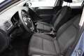 Volkswagen Golf 1.4 Easyline 5 Deurs, Airco, Stuurbekrachtiging Blu/Azzurro - thumbnail 6