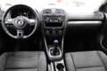 Volkswagen Golf 1.4 Easyline 5 Deurs, Airco, Stuurbekrachtiging Blu/Azzurro - thumbnail 8