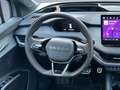 Skoda Enyaq 85 Sportline Grau - thumbnail 14