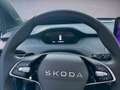 Skoda Enyaq 85 Sportline Grau - thumbnail 15