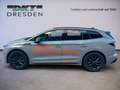 Skoda Enyaq 85 Sportline Grau - thumbnail 8