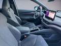 Skoda Enyaq 85 Sportline Grau - thumbnail 19