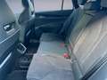 Skoda Enyaq 85 Sportline Grau - thumbnail 13