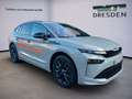 Skoda Enyaq 85 Sportline Grau - thumbnail 3