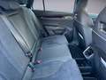 Skoda Enyaq 85 Sportline Grau - thumbnail 18