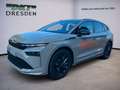 Skoda Enyaq 85 Sportline Grau - thumbnail 1