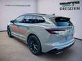 Skoda Enyaq 85 Sportline Grau - thumbnail 7