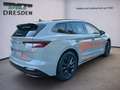 Skoda Enyaq 85 Sportline Grau - thumbnail 5