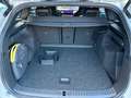 Skoda Enyaq 85 Sportline Grau - thumbnail 10