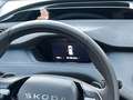 Skoda Enyaq 85 Sportline Grau - thumbnail 12