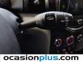 MINI Cooper Aut. Azul - thumbnail 32