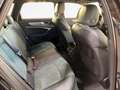 Audi A6 allroad 50 TDI quattro tiptronic /Navi/Pano Schwarz - thumbnail 10
