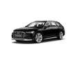 Audi A6 allroad 50 TDI quattro tiptronic /Navi/Pano Schwarz - thumbnail 2
