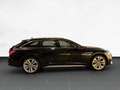 Audi A6 allroad 50 TDI quattro tiptronic /Navi/Pano Schwarz - thumbnail 6